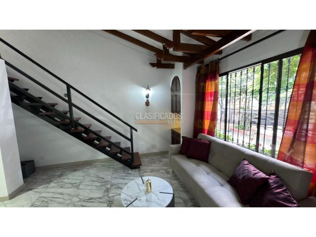 Casas, Venta en San Fernando Viejo