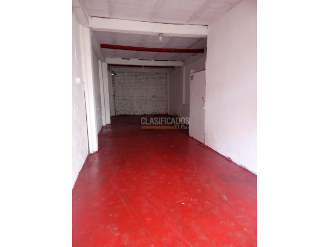 Locales y Bodegas, Alquiler en Porvenir