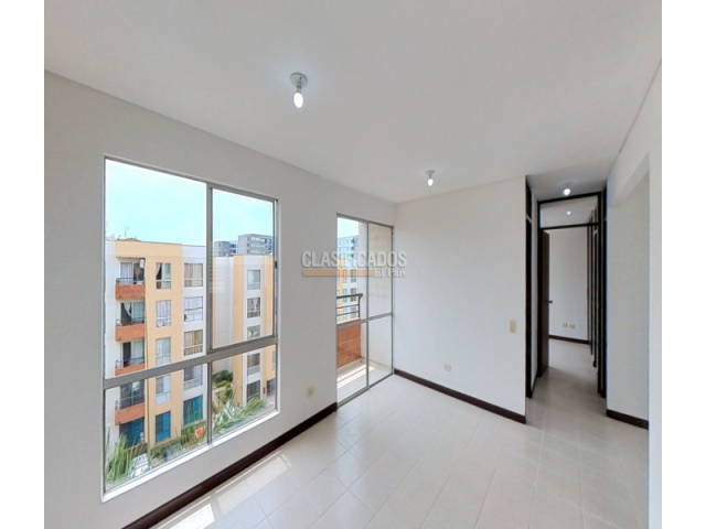 Apartamentos, Venta en Ciudad Bochalema