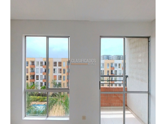 Apartamentos, Venta en Ciudad Bochalema