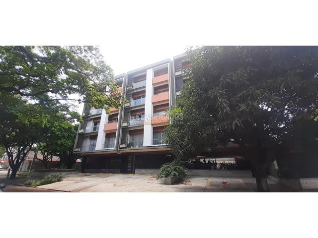 Apartaestudios, Alquiler en Vipasa