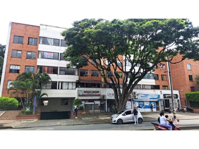 Apartamentos, Venta en Buenos Aires