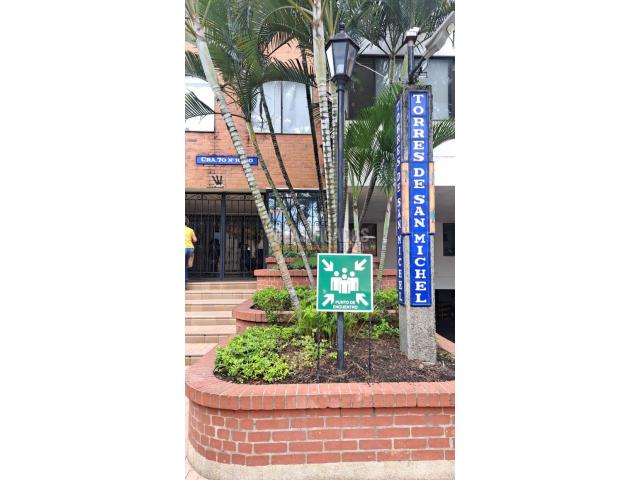 Apartamentos, Venta en Buenos Aires