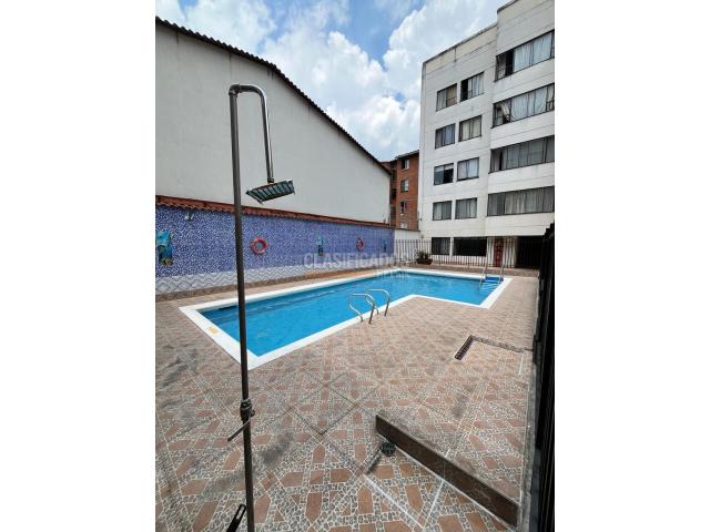 Apartamentos, Venta en Buenos Aires