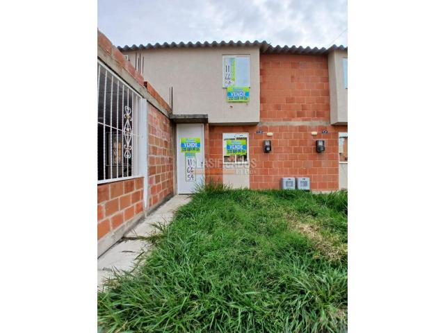 Casas, Venta en Candelaria