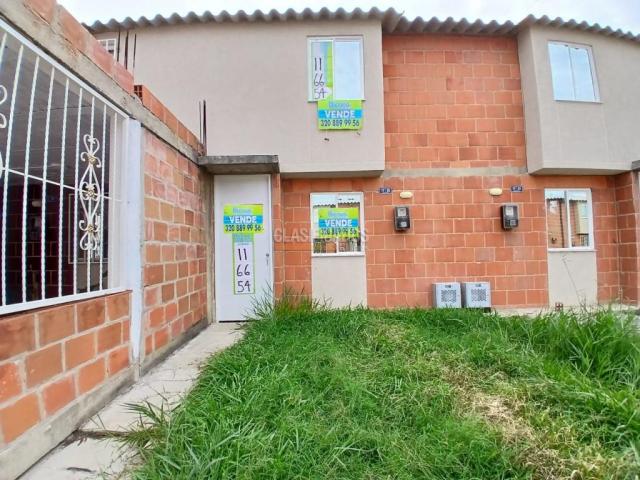 Casas, Venta en Candelaria