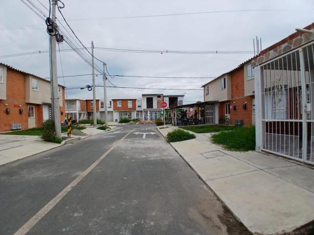 Casas, Venta en Candelaria