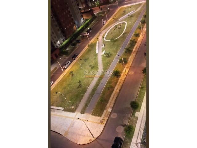 Apartamentos, Venta en Valle del Lili