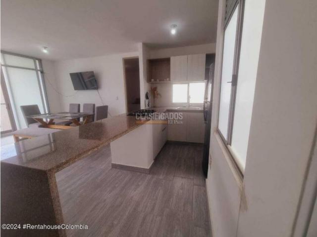 Apartamentos, Alquiler en Cartagena