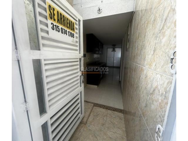 Casas, Alquiler en Valle del Lili