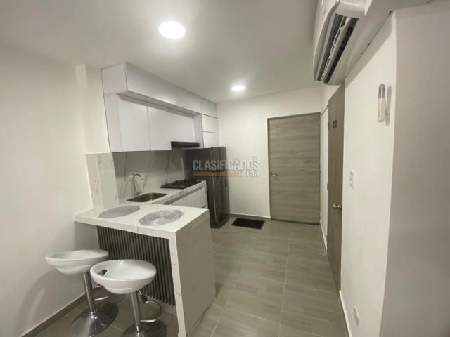 Apartamentos, Alquiler en Cartagena