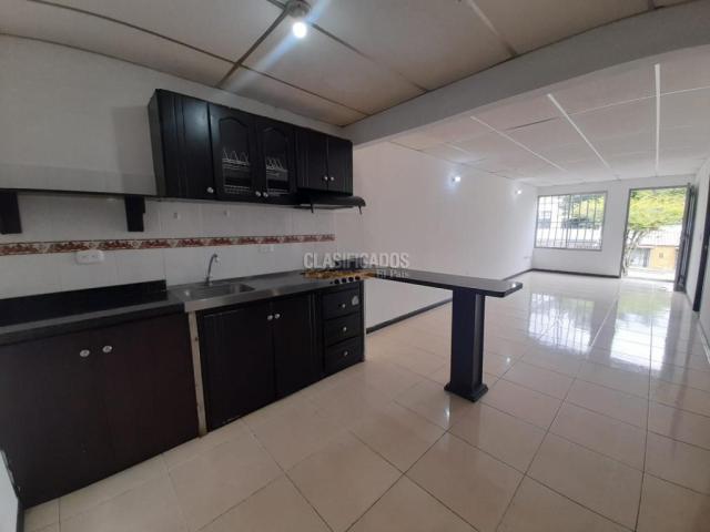 Casas, Venta en Pereira