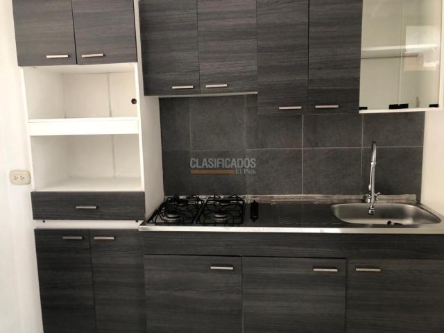 Casas, Venta en Alfaguara