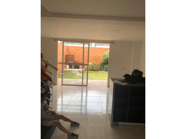 Casas, Venta en Alfaguara