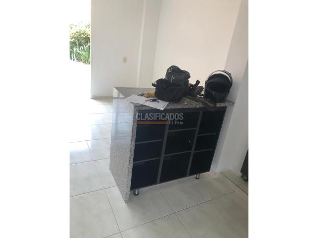 Casas, Venta en Alfaguara