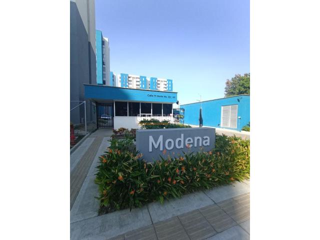 Apartamentos, Venta en Brisas de los Álamos