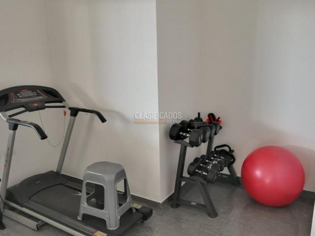 Apartamentos, Alquiler en Barranquilla