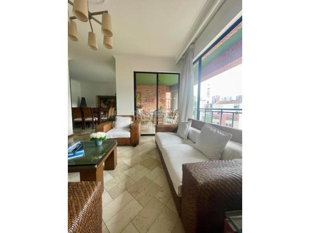 Apartamentos, Venta en Santa Rita