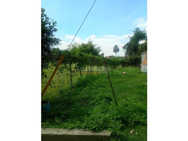 Lotes, Venta en Candelaria