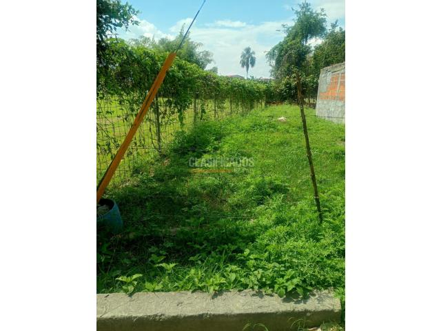 Lotes, Venta en Candelaria