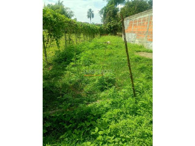 Lotes, Venta en Candelaria