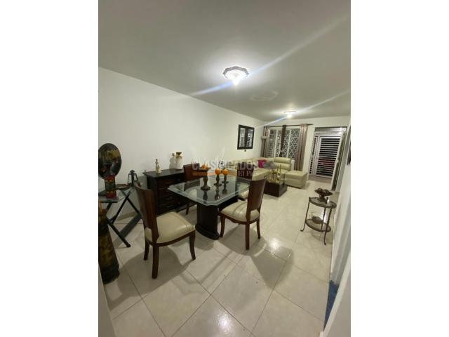 Casas, Venta en Caney