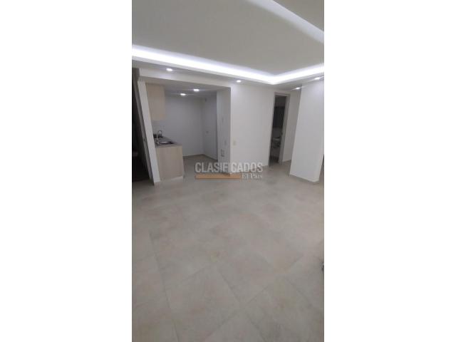 Apartamentos, Alquiler en Jamundí