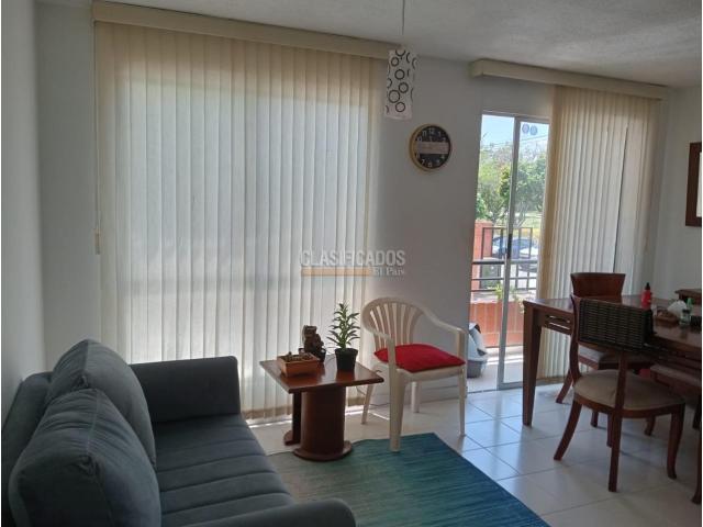 Apartamentos, Venta en Caney