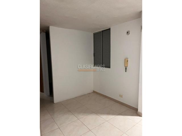 Apartamentos, Venta en El Poblado