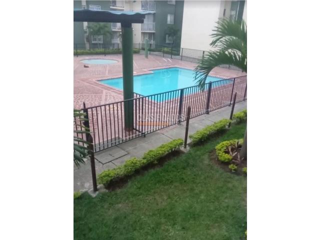 Apartamentos, Venta en El Poblado