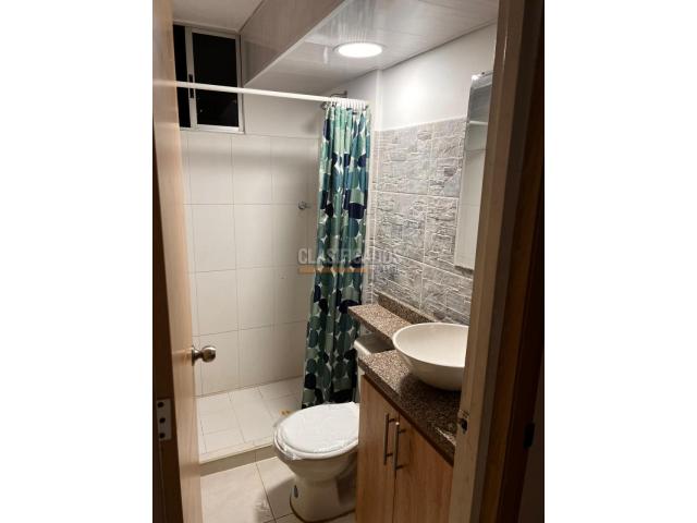 Apartamentos, Venta en El Poblado