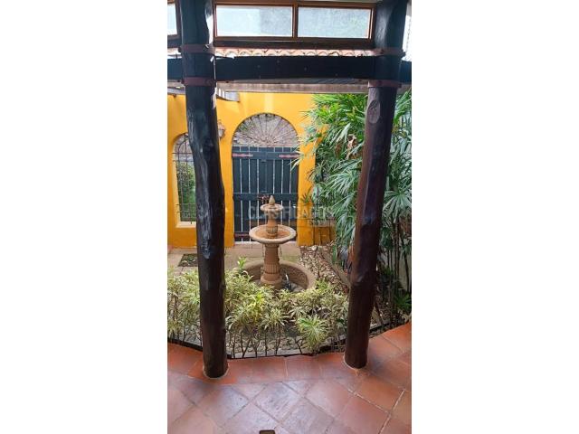 Fincas y Casas Campestres, Alquiler en Yumbo