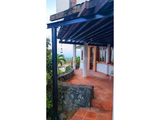 Fincas y Casas Campestres, Alquiler en Yumbo