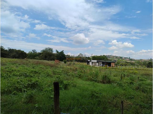 Lotes, Venta en Palmira