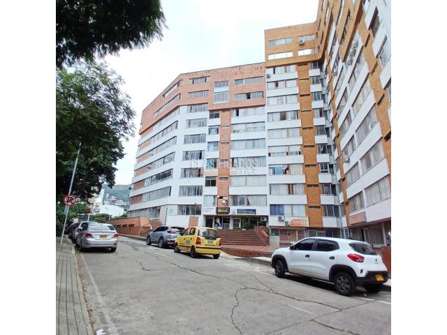 Apartamentos, Venta en Granada