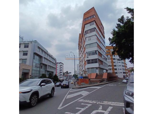 Apartamentos, Venta en Granada