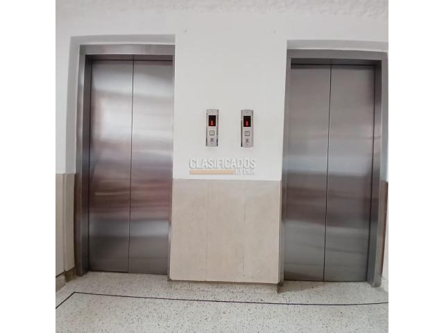 Apartamentos, Venta en Granada