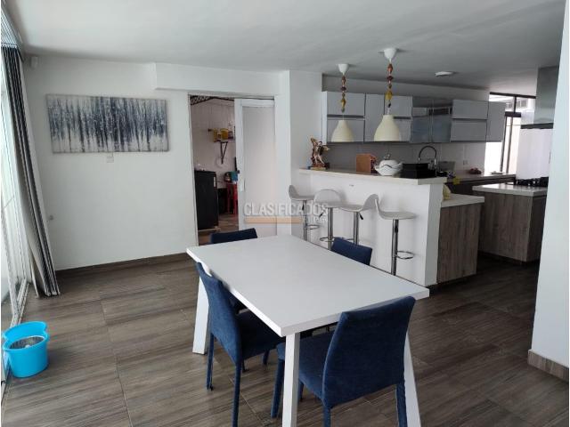 Casas, Venta en Gran Limonar