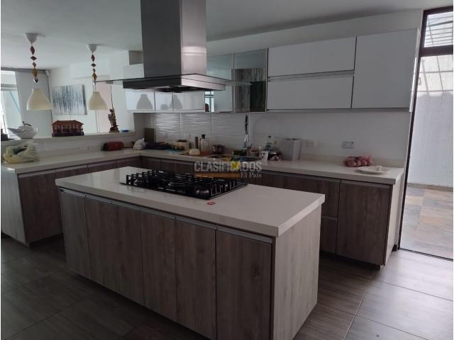 Casas, Venta en Gran Limonar