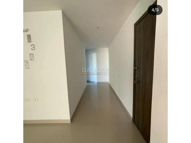 Apartamentos, Alquiler en Barranquilla