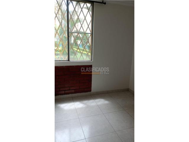 Apartamentos, Venta en Torres de Comfandi