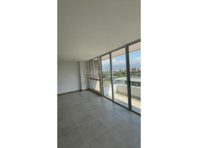 Apartamentos, Venta en Valle del Lili