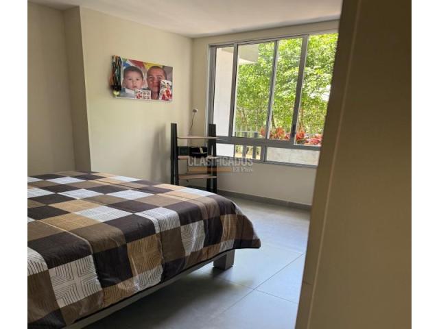 Apartamentos, Venta en Pance