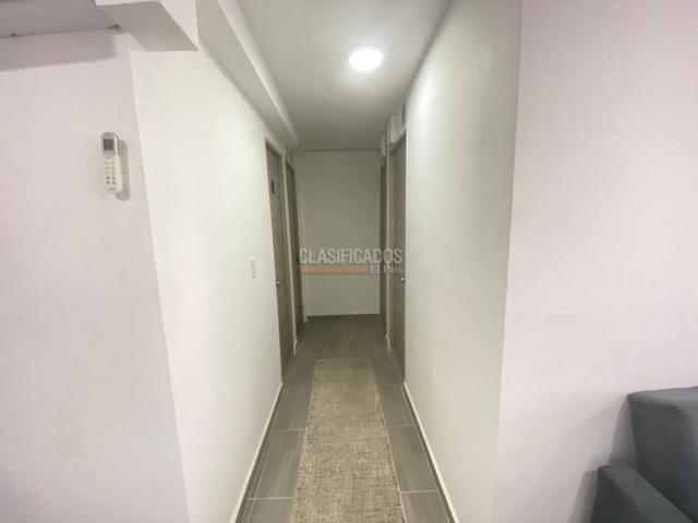 Apartamentos, Alquiler en Cartagena
