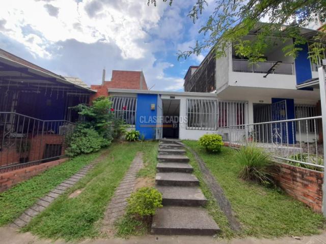 Casas, Venta en Pereira
