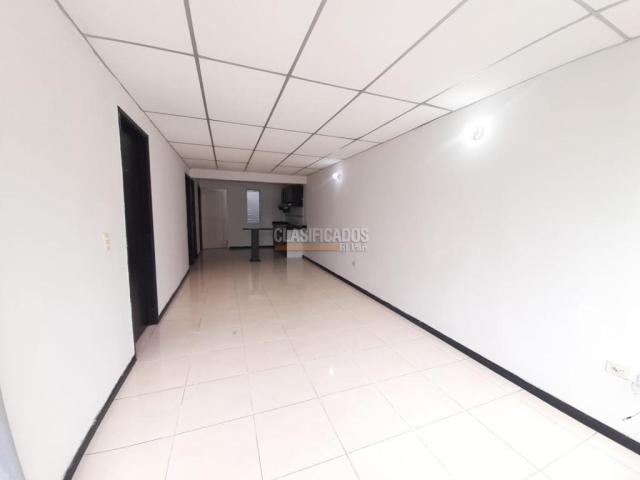 Casas, Venta en Pereira