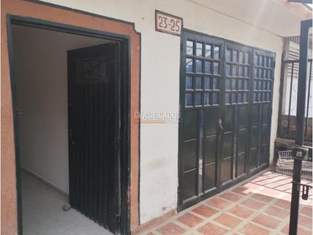 Casas, Venta en San Judas