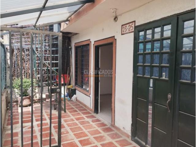 Casas, Venta en San Judas