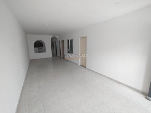 Casas, Venta en San Judas