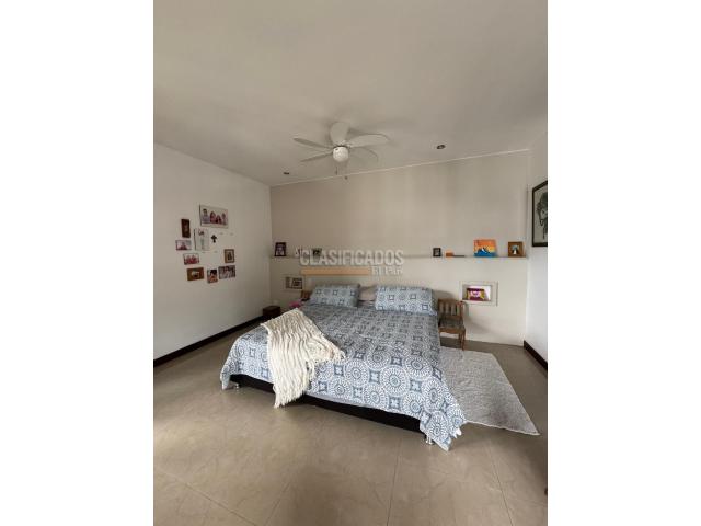 Apartamentos, Venta en Santa Teresita